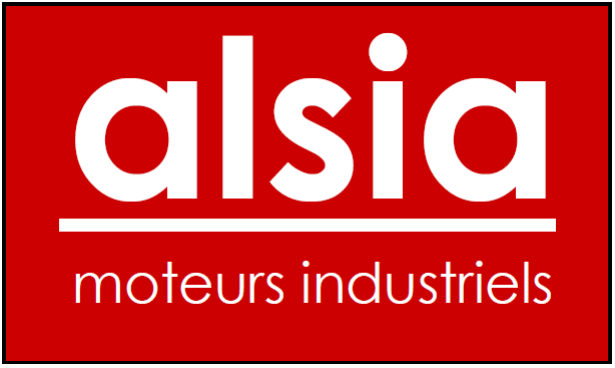 logo alsia automobile