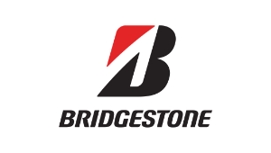 bridgestone automobile logo