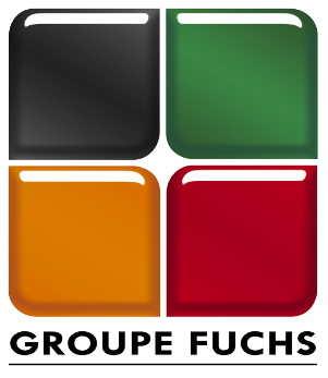 fuchs btp group logo