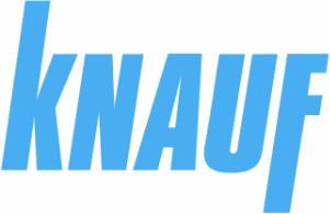 knauf btp logo