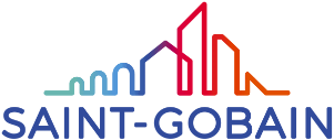 saint-gobain btp logo