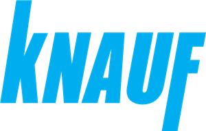 knauf industrie et construction logo