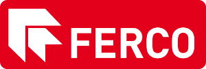 logo ferco industrie