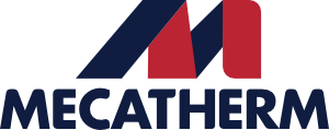 mecatherm industrie logo