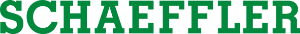 logo schaeffler industrie