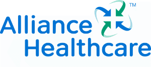 Alliance Healthcare