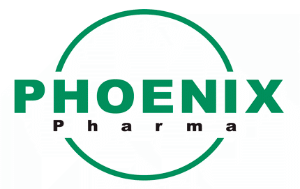 Phoenix Pharma