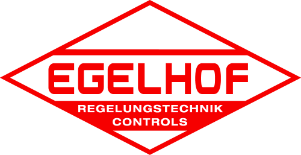 logo egelhof spare parts