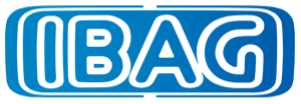 ibag spare parts logo