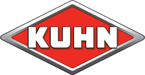 logo kuhn spare parts